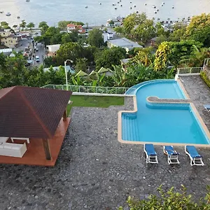 https://apartamento-del-cerro.greaterantilleshotels.net
