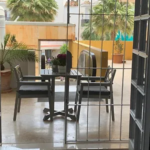 https://kentia-rooms-torremolinos.1costadelsol.com