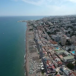 https://torremolinos-holiday-sun-sea.1costadelsol.com
