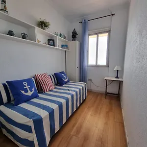 https://gg-benalbeach-bil-bil-views.1costadelsol.com