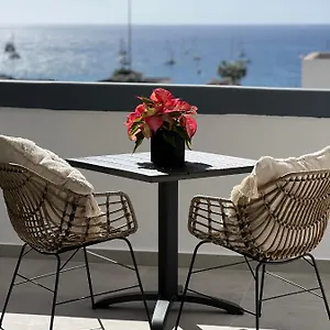 https://boutique-studio-sea-views-of-las-vistas-and-free-wifi.in-canary-islands.com