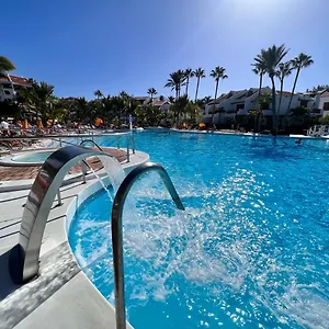 https://seafront-new-modern-study-ps3.in-canary-islands.com