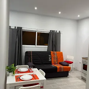 https://casa-paraiso-tenerife.in-canary-islands.com