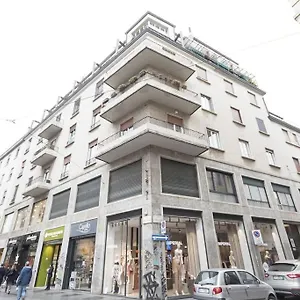 https://santa-maria-valle-1.italymilanhotels.net