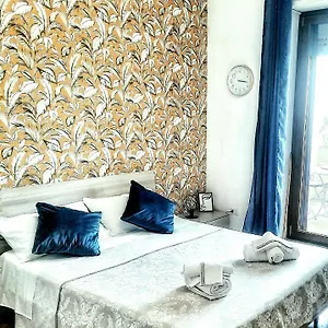 Basilica San Paolo Apartment