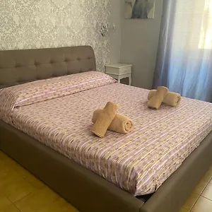 Cozy 2bedroom In Center Of Apartment