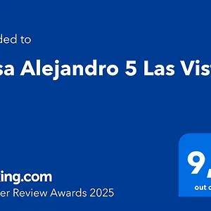 https://casa-alejandro-5-las-vistas.in-canary-islands.com