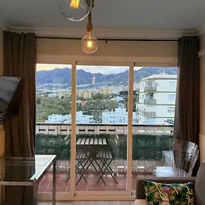 https://apartamento-azahar-las-naciones.1costadelsol.com