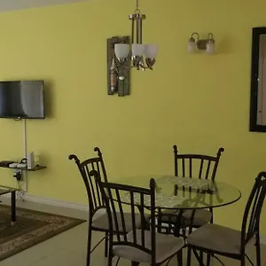 https://palms-of-ottawa.greaterantilleshotels.net